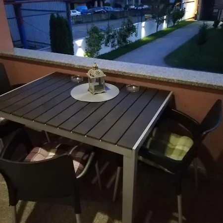 Lucija